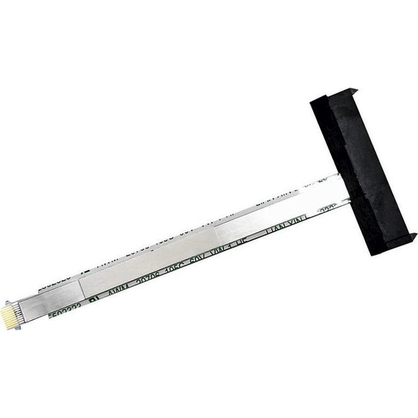 ASUS 14010-00218100 laptop alkatrész Kábel