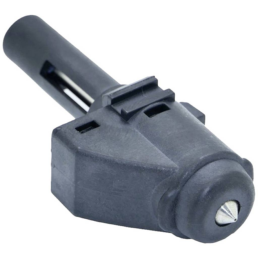 Flashforge fúvóka Adventurer 3-hoz és 4-hez Nozzle Assembly (20.001387001) (20.001387001)