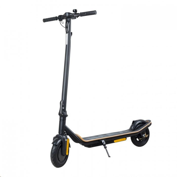 Umax City Racer 35 elektromos roller (UB920) - Bemutató Darab!