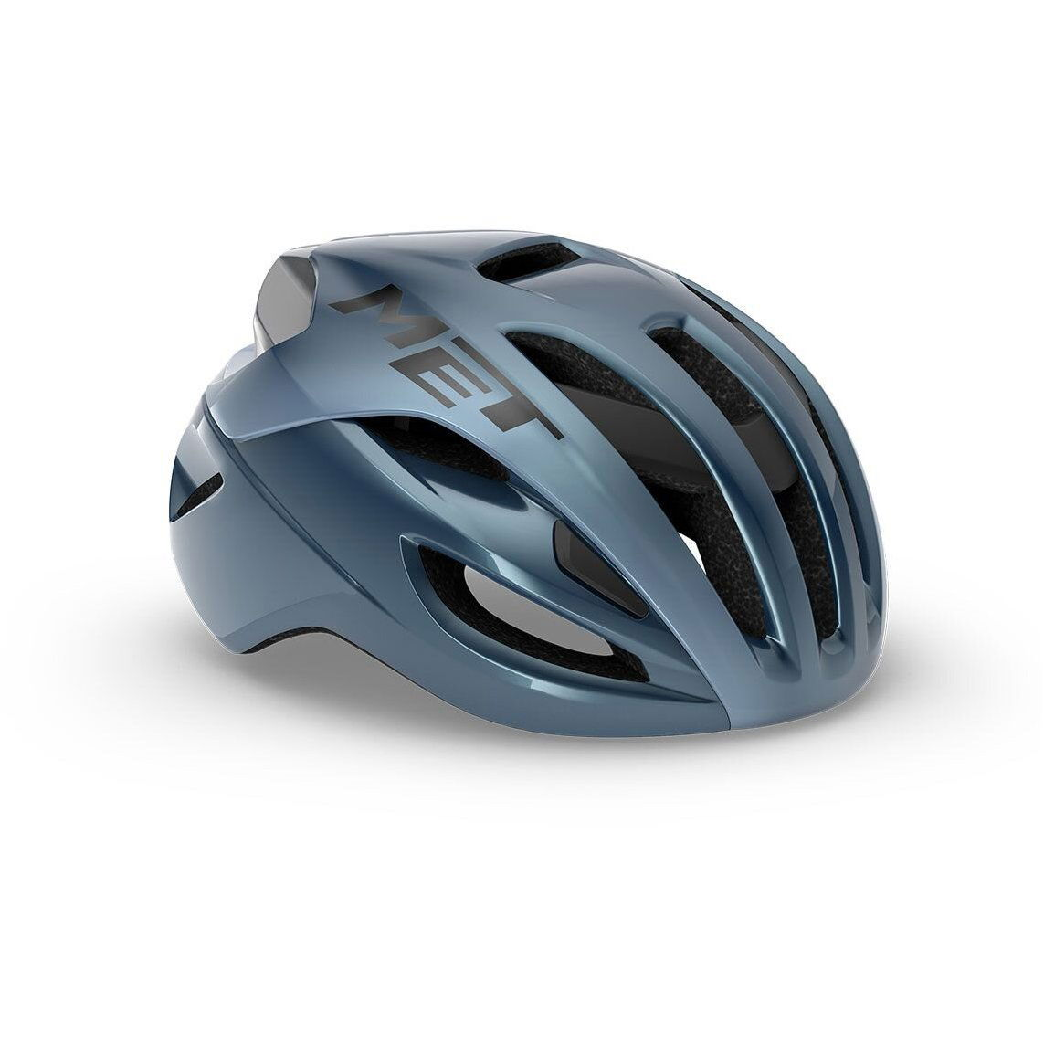 MET Rivale MIPS navy ezüst - 56/58 (8015190288628)