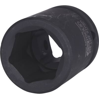 KS Tools 5151327 515.1327 Erő dugókulcs betét 27 mm (515.1327)