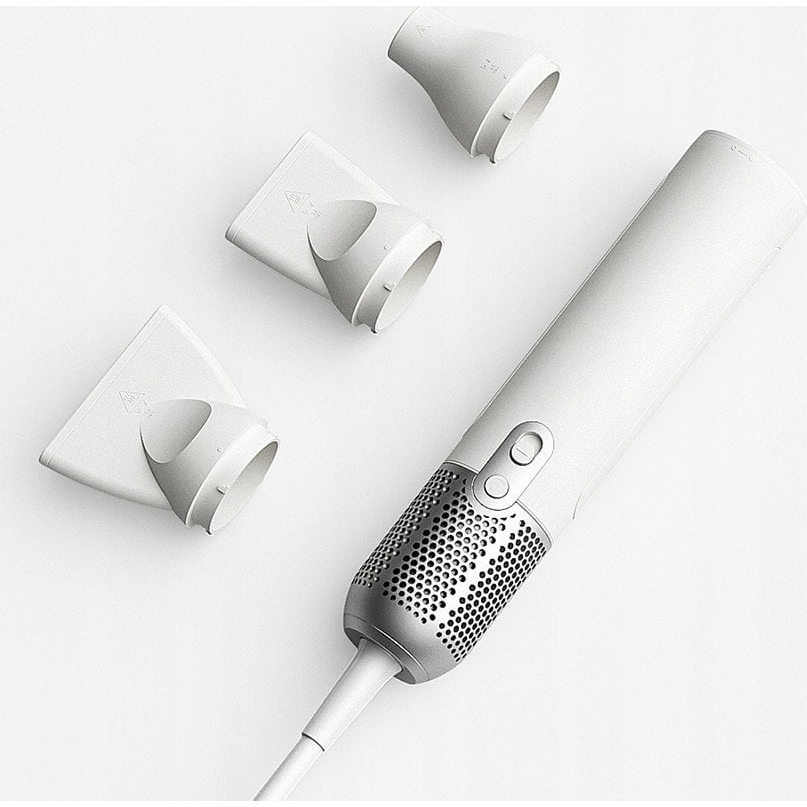 NEAKASA F1 szőrszárító (NEAKASAF1)