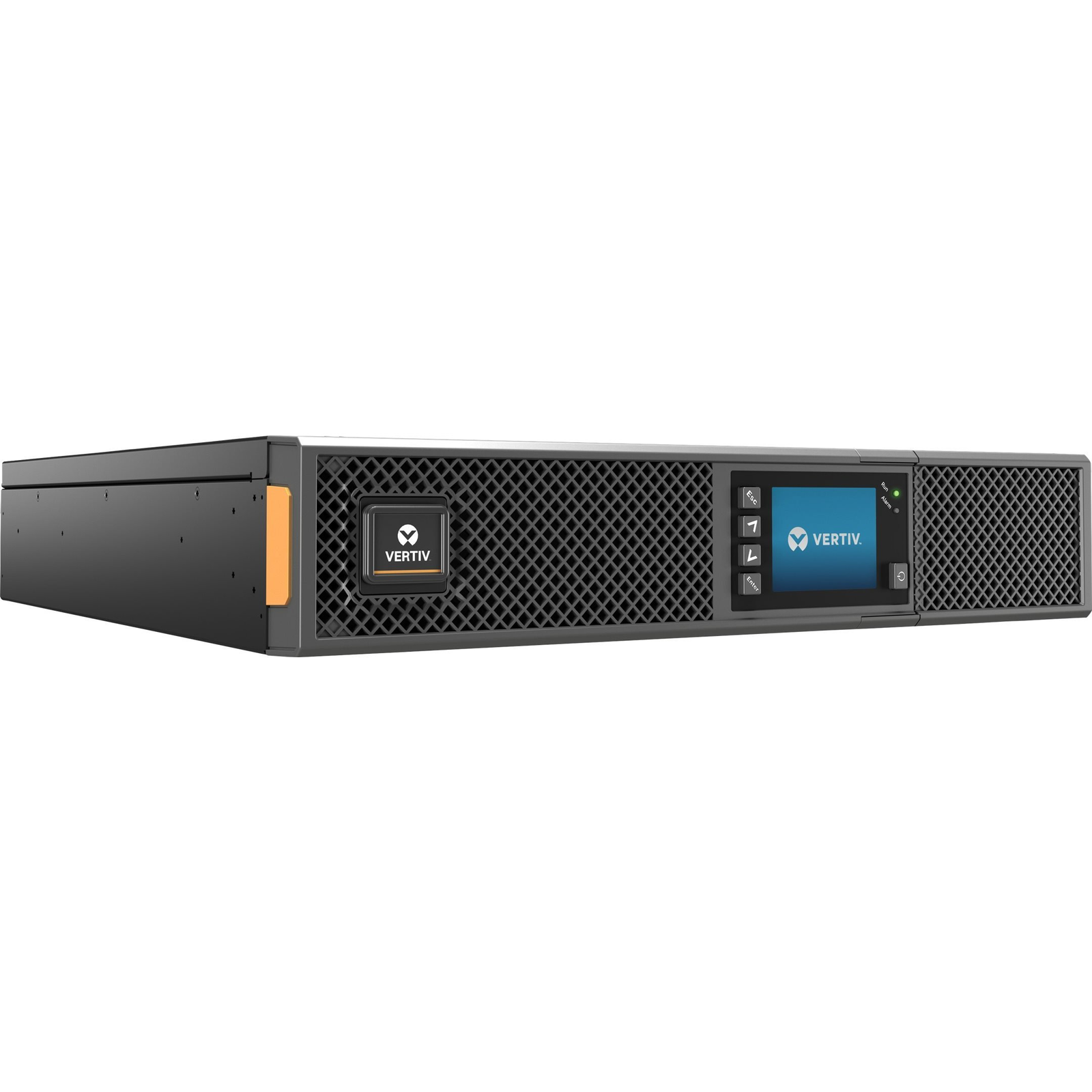 VERTIV GXT5-750IRT2UX 750VA Vonalinteraktív UPS (GXT5-1000IRT2UXL)