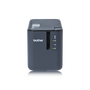 Етикетен принтер Brother P-Touch PTP900WYJ1