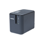 Етикетен принтер Brother P-Touch PTP900WYJ1