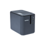 Етикетен принтер Brother P-Touch PTP900WYJ1