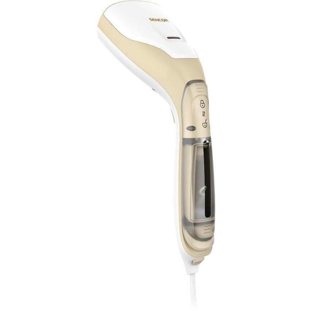 SENCOR SSI 0870GD (SSI 0870GD)