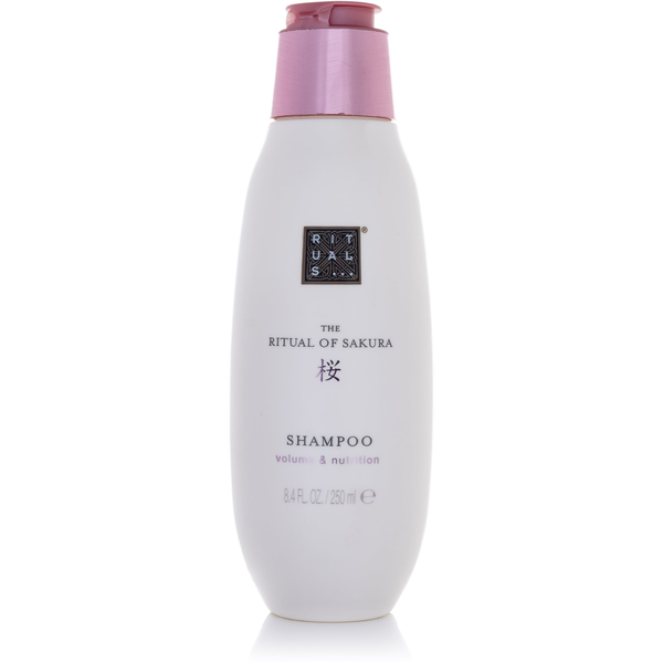 Sampon Rituals The Ritual Of Sakura, 250 ml
