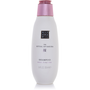 Sampon Rituals The Ritual Of Sakura, 250 ml