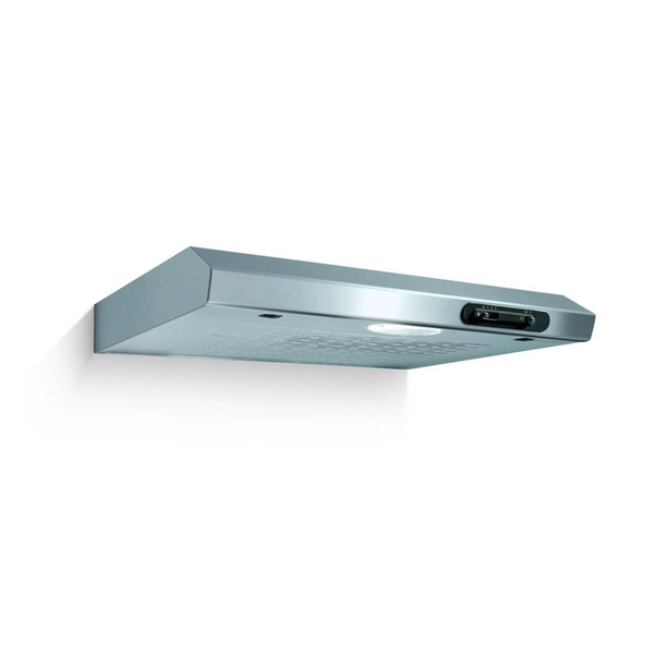 PRF0044990B TurboAir Tilly IX/F/60 Páraelszívó 60cm Inox