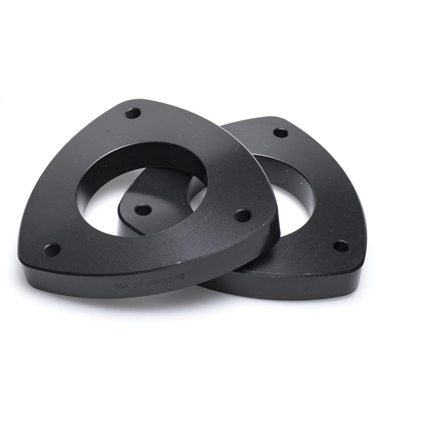 ST Suspensions Audi A3 Sportback (8VA, 8VF) futóműemelő betét, +20 mm