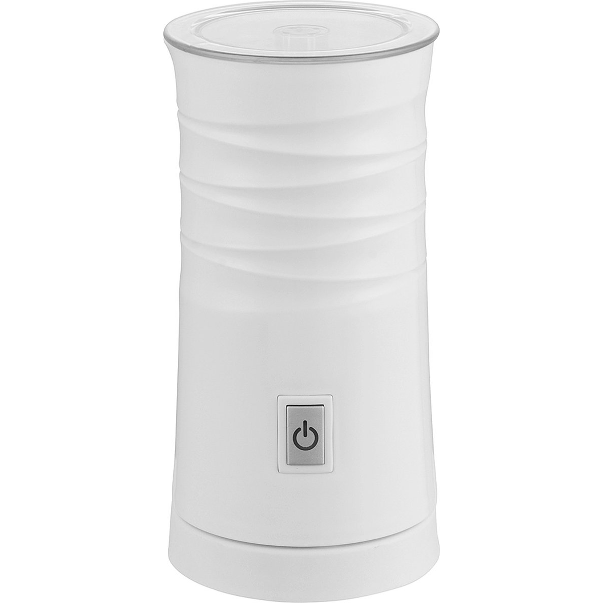 Haeger MF-220.001A Elektromos tejhabosító - Fehér (MF-220.001A)