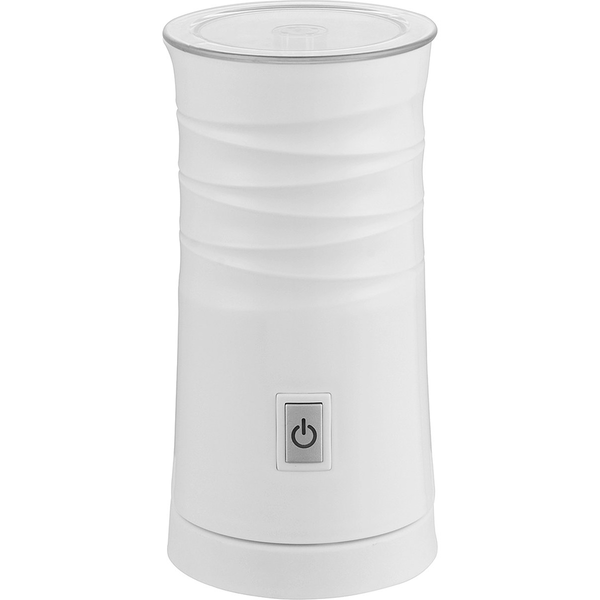 Haeger MF-220.001A Elektromos tejhabosító - Fehér