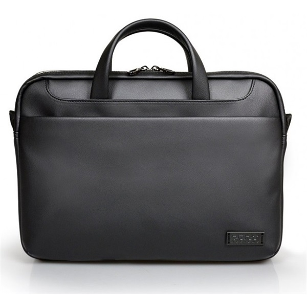 Port Designs Zürich TL 14"-15.6" fekete (110301)