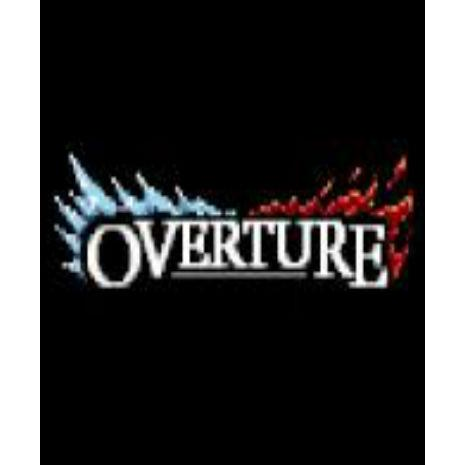 Overture
