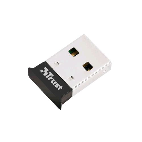 Trust Bluetooth 4.0 USB adapter интерфейс карта/адаптер Блутут