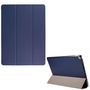 Husa tableta, TokShop, Pentru Apple iPad Pro 12.9 2017, Albastru