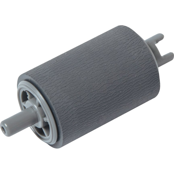 BROTHER Szkenner felvevőhenger PUR2001C