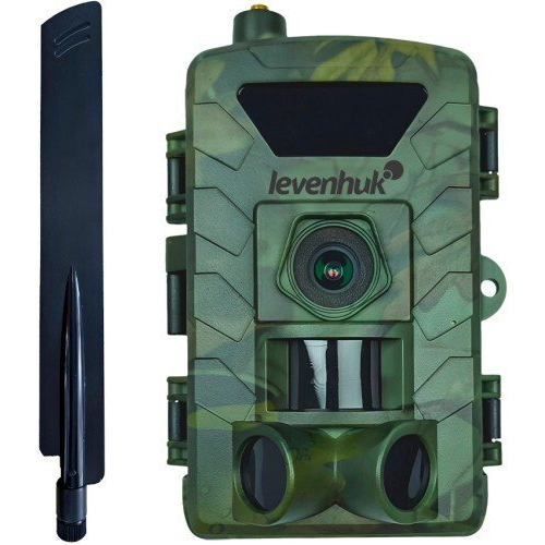 LEVENHUK Trap LTE10 vadkamera