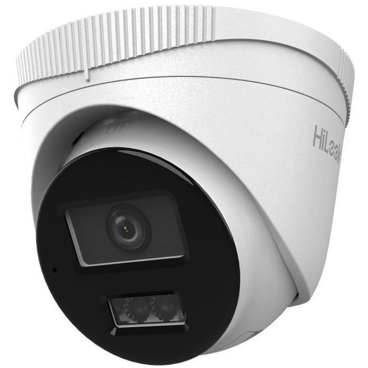 Hilook by Hikvision IPC-T280HA-LU (311323322)