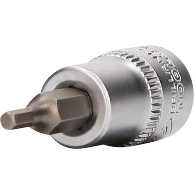 Brilliant Tools BT021870 BT021870 Bit befogó (BT021870)