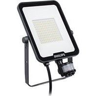 Philips Ledinaire 53479799 reflector Gri LED
