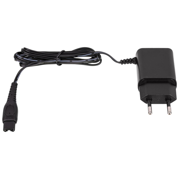 Akyga hálózati adapter 15V / 360mA 5.4W Philips borotvákhoz (AK-PD-05)