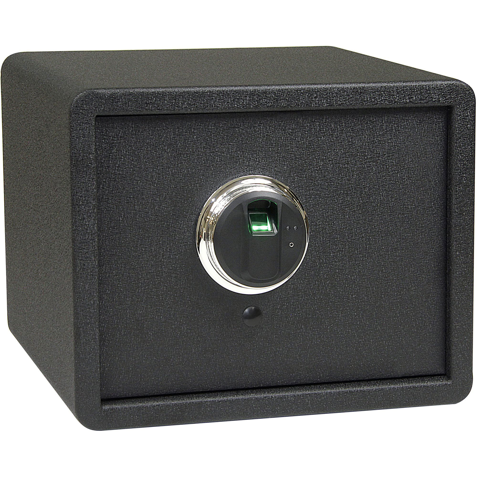 Richter Czech RS.30R.FIN (0849-36800)