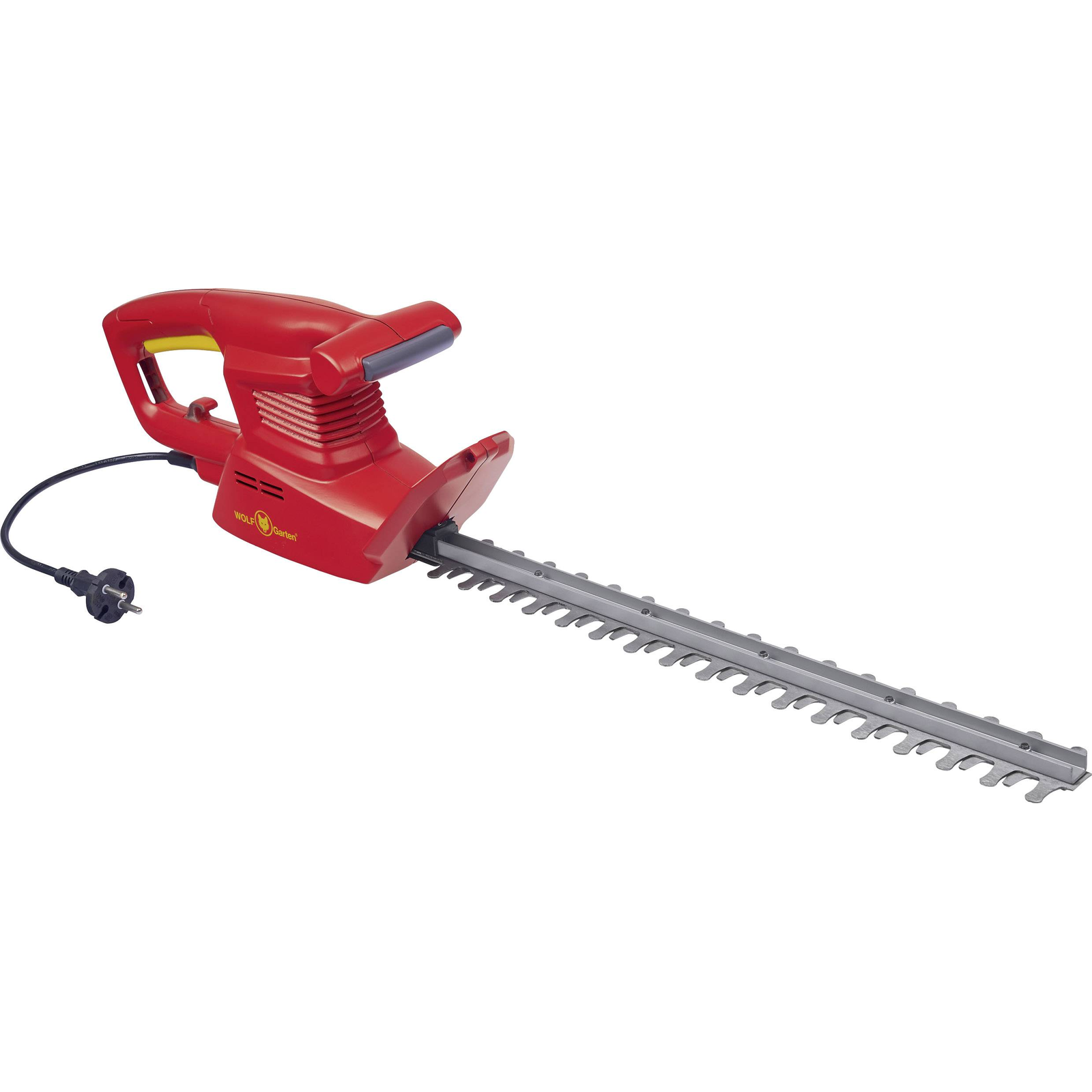 WOLF-Garten LYCOS E/420 H Elektromos sövénynyíró (41AE4HH-650)