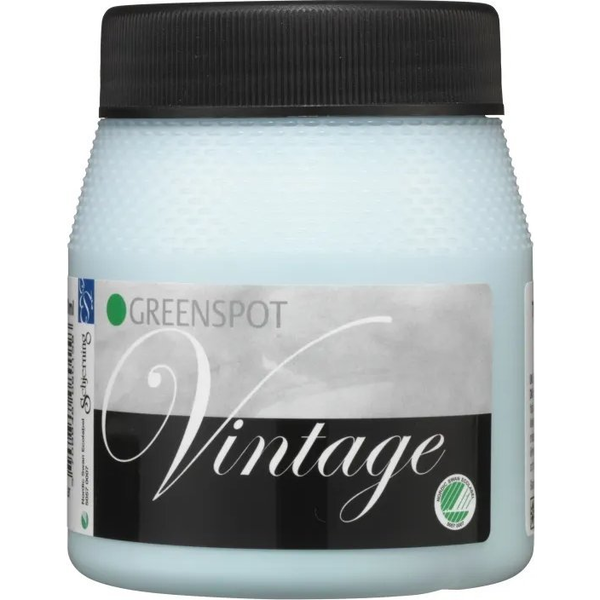  Formesse Schjerning 7922 Greenspot Vintage Light Blue 250ML