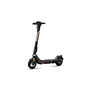 Ducati Electric Scooter Pro 3 elektromos roller (MN-DUC-PR03) - Bemutató Darab!