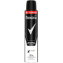 REXONA For Men Invisible B&amp;W 200 ml