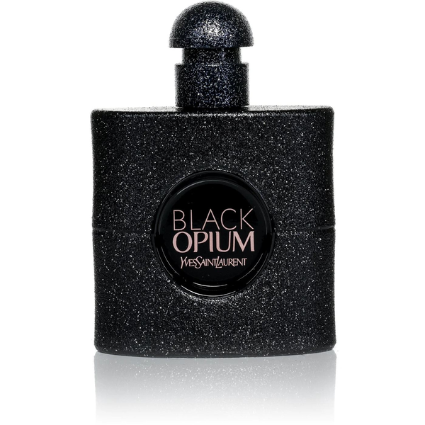 Yves Saint Laurent Black Opium Extreme EDP 50ml Hölgyeknek