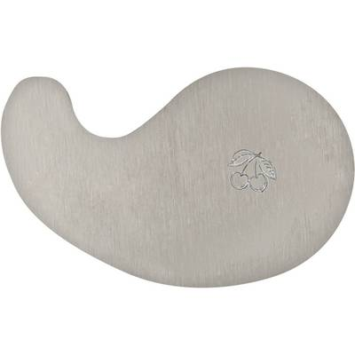 Lehúzó penge Kirschen 3802000 (3802000)