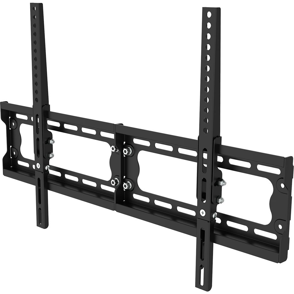 ECG LD 326501 dönthető TV tartó (LD 326501)