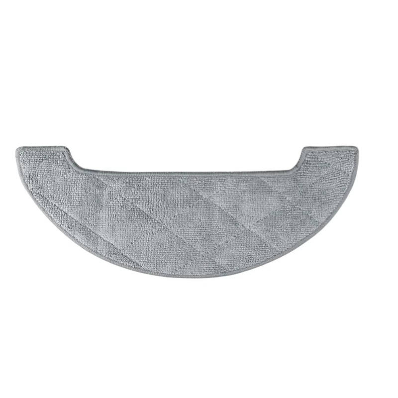 Viomi Mop S9 Robotporszívóhoz