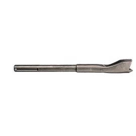 Bosch 1 618 601 102 vârf pentru freze