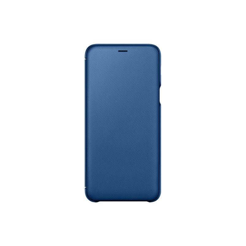 Samsung EF-WA605 telefontok 15,2 cm (6