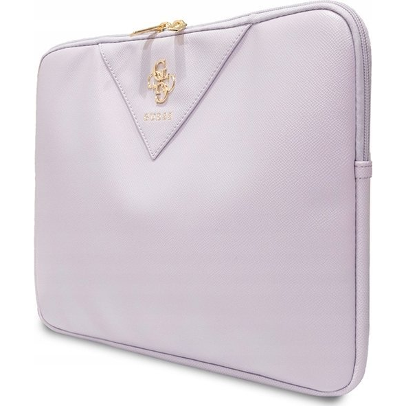 Guess Sleeve Triangle 4G, GUCS14ZPGSTEGU 14