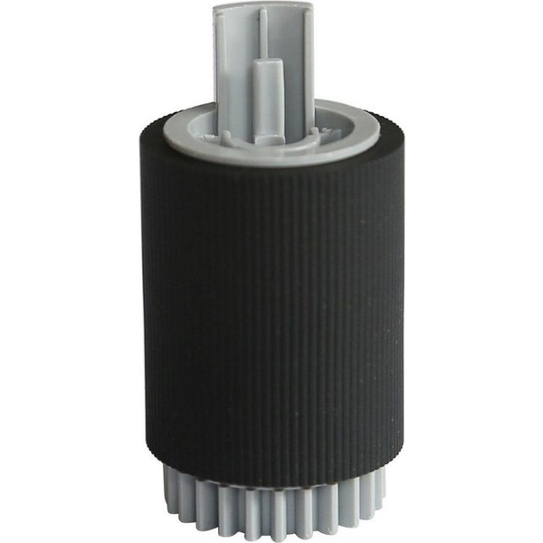 CoreParts MSP5230 nastro di stampa
