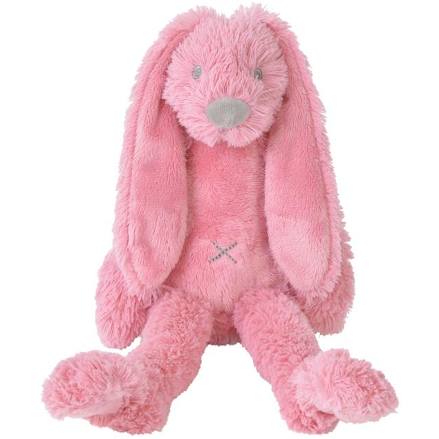 Happy Horse Rabbit Richie Tiny,málna (8711811092697)