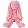 Happy Horse Rabbit Richie Tiny,málna