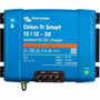 Victron Energy Feszültségváltó Orion-Tr Smart 12/12-30 360 W 12 V - 12.2 V (ORI121236120)