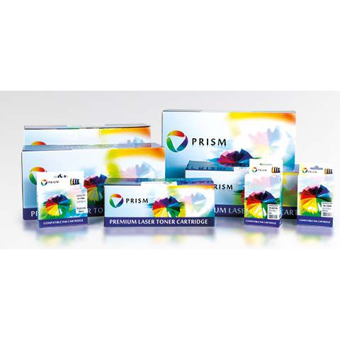 Toner compatibil Prism HP Q2612A 12A, negru