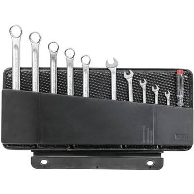 Szerszámtartó tábla 1 db Parat 494000551 (H x Sz x Ma) 440 x 20 x 280 mm (494000551)