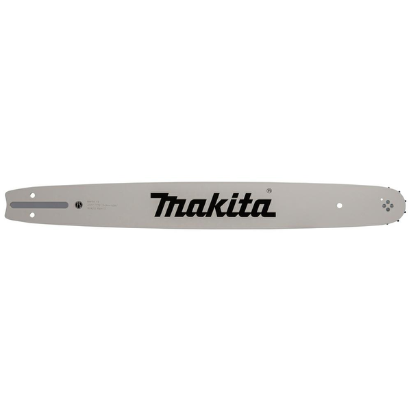 MAKITA PROWADNICA ŁAŃCUCHA 45cm 1,3mm 0,325"