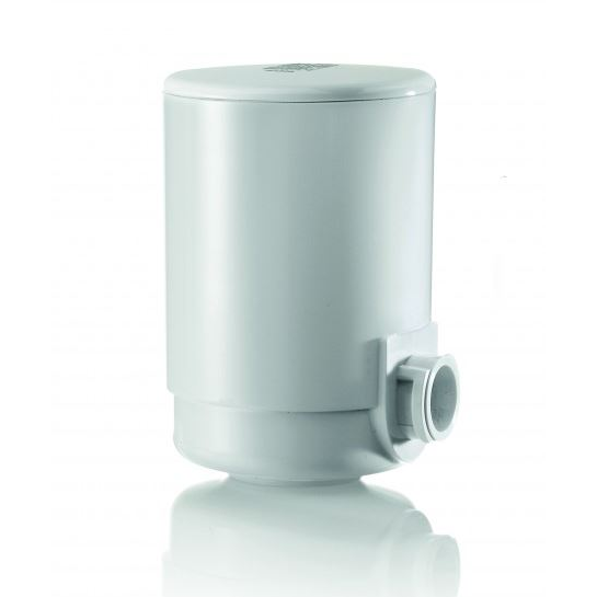 Laica metal stop szűrőbetét (FR01M) (FR01M)