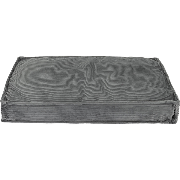 PET BED 75X50X10 YF73006 -322