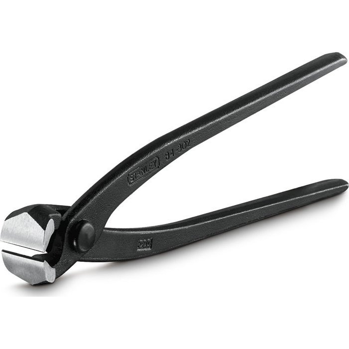 Stanley harapófogó, bliszteres 250mm (2-84-181)