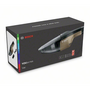 Bosch YOUseries Vac akkumulátoros kézi porszívó 3.6 V (06033D7001)